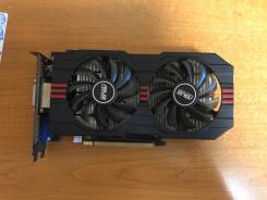 GeForce GTX 750 Ti