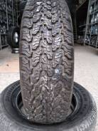 BFGoodrich Trail T/A, P235/75R15 108Q. Летние, 5 %, 1 шт