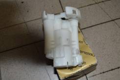 Фильтр топливный, сепаратор. Toyota: Windom, Platz, Aurion, Aristo, Corolla, Altezza, Raum, Mark II Wagon Blit, Tarago, Voltz, Origin, Corolla Runx, b...