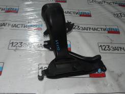Воздухозаборник. Toyota Harrier, GSU30, GSU30W, GSU31, GSU31W, GSU35, GSU35W, GSU36, GSU36W Lexus RX330, GSU30, GSU35 Lexus RX350, GSU30, GSU35 Lexus...