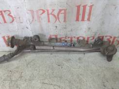 Топливная рейка Toyota Vista