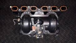 Коллектор впускной. Toyota: Mark II Wagon Blit, Crown Majesta, Crown, Verossa, Mark II, Cresta, Altezza, Chaser Двигатель 1GFE