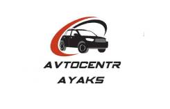 Толщиномер Сканер Помощь при покупке авто Сопровождение в Гибдд