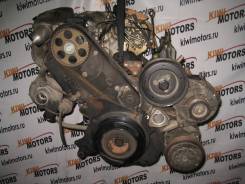 Контрактный двигатель AAT Audi 100, A6 2.5TDI Audi 100, A6