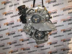 Контрактный двигатель X12XE Opel Astra G Corsa B 1.2i Opel Astra G, Corsa B