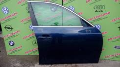 Дверь боковая. BMW M5, E60, E61 BMW 5-Series, E60, E61 Двигатели: M57D25TU, M57D30TU2, N53B25UL, N54B25, M54B22, M54B25, N43B20OL, N54B25OL, M57D30TUT...