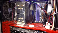 AMD 990X ����