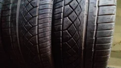 Continental ExtremeWinterContact. ������, 2014 ���, �/�, ����� 20 % ����