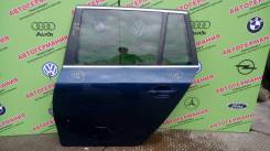 Дверь боковая. BMW M5, E61 BMW 5-Series, E61, E60 Двигатели: M57D25TU, M57D30TU2, N53B25UL, N54B25, M54B22, M54B25, N43B20OL, N54B25OL, M57D30TUTOP, M...