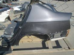 Крыло. Volkswagen Passat, 3C2, 3C5 Двигатели: AXX, AXZ, BKC, BKP, BLF, BLP, BLR, BLS, BLV, BLX, BLY, BMA, BMB, BMP, BMR, BPY, BSE, BSF, BUZ, BVE, BVX...