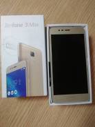 Asus ZenFone 3 Laser. /, , 3G, 4G LTE.     
