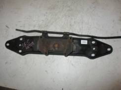 Балка. Subaru Forester, SF5, SF9, SG5, SG9, SG9L Subaru Legacy, BG9 Двигатели: EJ201, EJ202, EJ203, EJ204, EJ205, EJ20J, EJ251, EJ253, EJ254, EJ255, E...