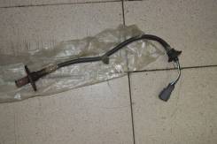 Датчик кислородный. Toyota: Land Cruiser, T100, Hilux Surf, Corolla, Land Cruiser Prado, 4Runner, Hilux Двигатели: 2UZFE, 3RZFE, 7AFE, 22R, 22RE
