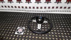 Руль. Toyota Mark II, JZX100 Toyota Cresta, JZX100 Toyota Chaser, JZX100