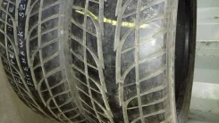 Firestone Firehawk SZ80. ������, 2003 ���, �/�, ����� 30�% ����
