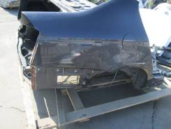 Крыло. Volkswagen Passat, 3C2, 3C5 Двигатели: AXX, AXZ, BKC, BKP, BLF, BLP, BLR, BLS, BLV, BLX, BLY, BMA, BMB, BMP, BMR, BPY, BSE, BSF, BUZ, BVE, BVX...