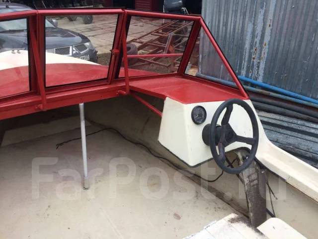 Yamaha F-17. ��������� ��� ��������� ����