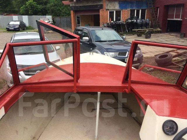 Yamaha F-17. ��������� ��� ��������� ����