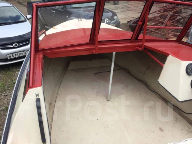 Yamaha F-17. ��������� ��� ��������� ����