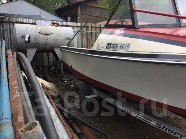 Yamaha F-17. ��������� ��� ��������� ����