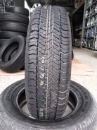 Bridgestone SF-410. ������, �/�, ����� 5 % ����