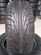 Pirelli P5000 Drago. Летние, 5 %, 1 шт