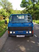 Mazda Titan. Продается грузовик mazda titan, 2 500 куб. см., 1 500 кг.