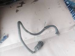 Датчик детонации. Nissan: NV350 Caravan, Maxima, Altima, Lucino, NV200, NX-Coupe, NP300, Almera, Civilian, Xterra, Bluebird Sylphy, Silvia, Cedric, Ca...