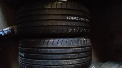 Fulda SportControl. ������, 2011 ���, �/�, ����� 20�%