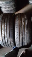 Fulda Kristall Control HP 2. ������, 2014 ���, �/�, ����� 30�%