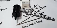 Фильтр топливный, сепаратор. Seat Arosa, 6H1 Seat Ibiza, 6L1 Seat Cordoba, 6KR, 6L2, 6L5 Volkswagen: Gol, Touran, Lupo, Golf, Fox, Polo Audi S3, 8P1...