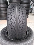 Bridgestone Grid II. ������, �/�, ����� 5 % ����