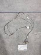 Датчик abs. Mercedes-Benz CLK-Class, A209, C209 Mercedes-Benz CLC-Class, C203 Mercedes-Benz C-Class, CL203, S203, W203 Двигатели: M112E26, M112E32, M1...