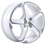 Скад Аллигатор. 6.0x15", 4x100.00, ET38, ЦО 67,1 мм.