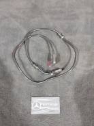 Датчик abs. Mercedes-Benz CLK-Class, A209, C209 Mercedes-Benz CLC-Class, C203 Mercedes-Benz C-Class, CL203, S203, W203 Двигатели: M112E26, M112E32, M1...
