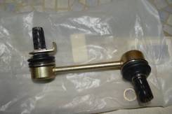 Стойка стабилизатора. Toyota Crown Majesta, JZS147, JZS149, JZS155, JZS177, UZS141, UZS147, UZS151, UZS157, UZS171, UZS175 Toyota Crown, JZS147, JZS14...