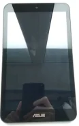 Asus MeMO Pad