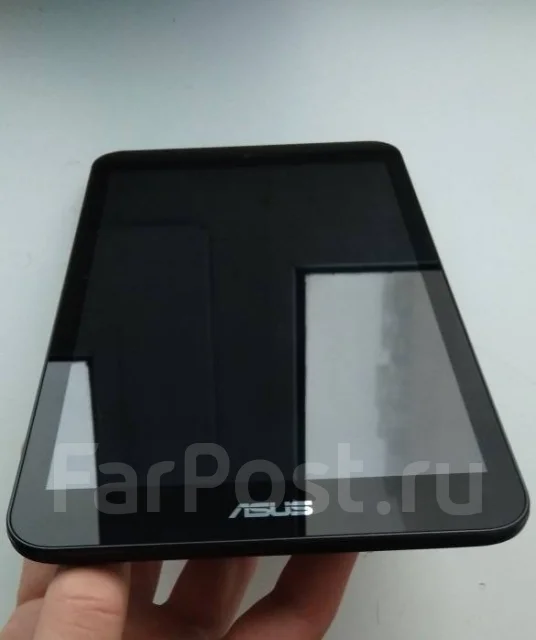 Asus MeMO Pad ����