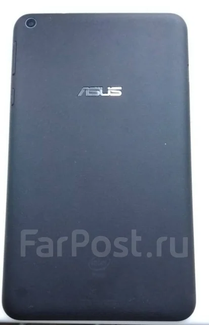 Asus MeMO Pad ����