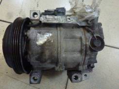 Компрессор кондиционера. Infiniti M45, Y50 Infiniti M35, Y50 Двигатель VQ35DE