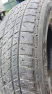 Bridgestone Dueler H/L. Всесезонные, 30 %, 4 шт