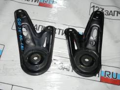 Крепление балки подвески. Toyota Harrier, ACU30, ACU30W, ACU35, ACU35W, GSU30, GSU30W, GSU31, GSU31W, GSU35, GSU35W, GSU36, GSU36W, MCU30, MCU30W, MCU...