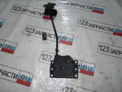 Крепление запасного колеса. Toyota Harrier, ACU30, ACU30W, ACU35, ACU35W, GSU30, GSU30W, GSU31, GSU31W, GSU35, GSU35W, GSU36, GSU36W, MCU30, MCU30W, M...