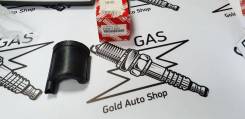 Фильтр топливный, сепаратор. Lexus: IS300, IS200, GS430, GS300, GS400, RX300 Toyota: Aristo, Camry Gracia, Mark II Wagon Qualis, Altezza, Vista, Harri...