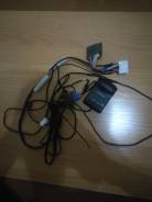 Mio Drive Recorder