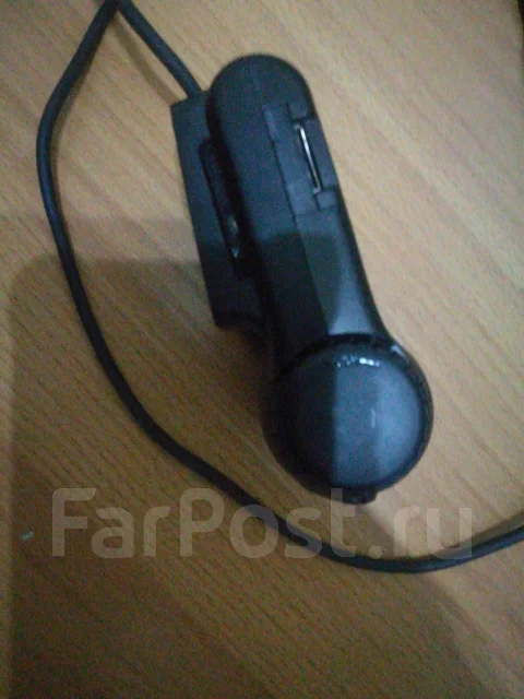 Mio Drive Recorder ����