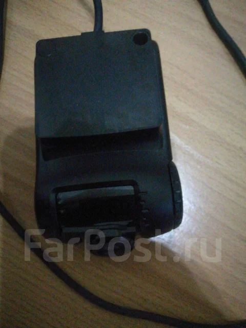 Mio Drive Recorder ����