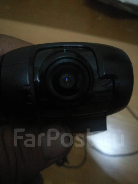 Mio Drive Recorder ����