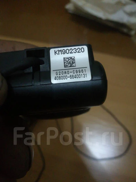 Mio Drive Recorder ����