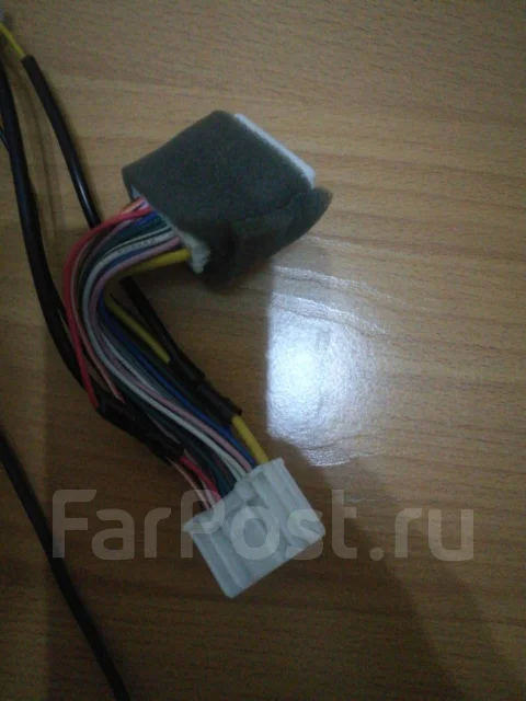 Mio Drive Recorder ����